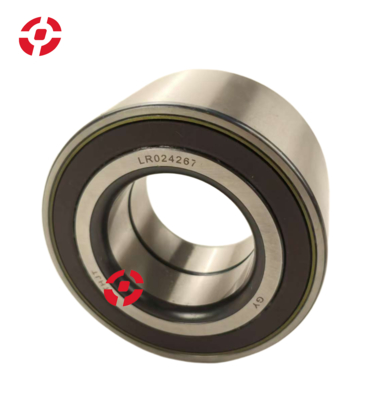 Car wheel bearing Front wheel hub bearing for Land Rover Bearing OE LR024267 LR078387