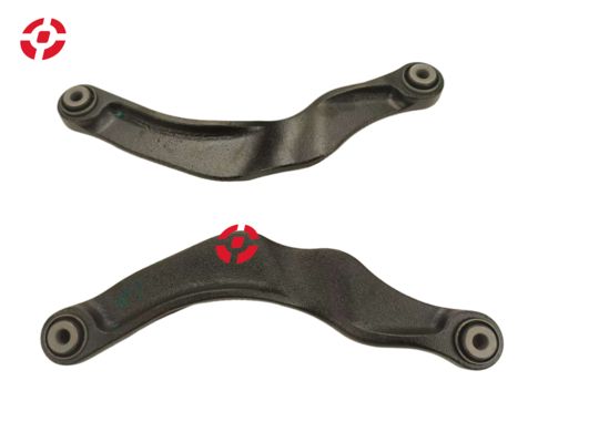 Auto suspension control arms Left right Lower control arm for VO LVO 31406748 31406749