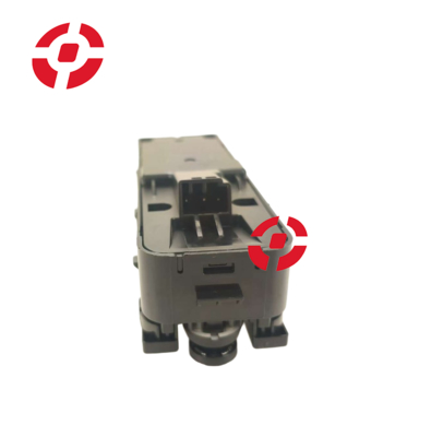 Front door window switch Power button for Land Rover Window switch driver side OE LR110324 LR034932 Door glass lift switch trim panel