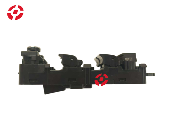 Front door window switch Power button for Land Rover Window switch driver side OE LR110324 LR034932 Door glass lift switch trim panel
