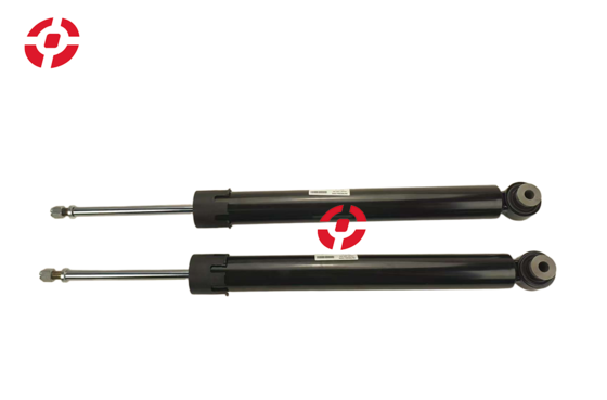 Air ride suspension rear shock absorber strut for Land Rover Range Rover Velar Shock absorber core unit  LR108022 Rear damper Tube shock