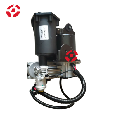 Air suspension compressor pump LR023964 Air compressor for Land Rover Air pump repair kits