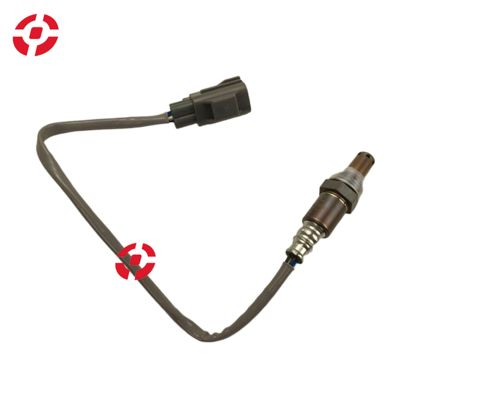 Oxygen Sensor Car engine parts oxygen Sensor for Volv O2 sensor OE 31319665 Lambda sensor