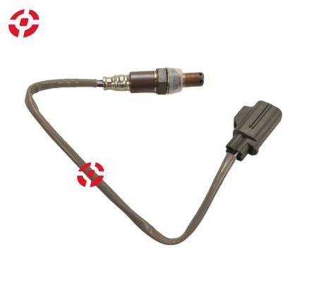 Oxygen Sensor Car engine parts oxygen Sensor for Volv O2 sensor OE 31319665 Lambda sensor