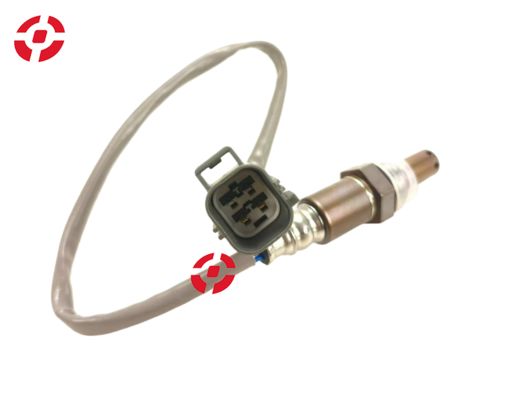 Oxygen Sensor Car engine parts oxygen Sensor for Volv O2 sensor OE 31319665 Lambda sensor