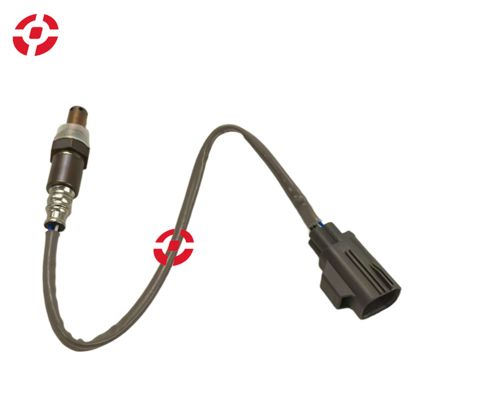 Oxygen Sensor Car engine parts oxygen Sensor for Volv O2 sensor OE 31319665 Lambda sensor