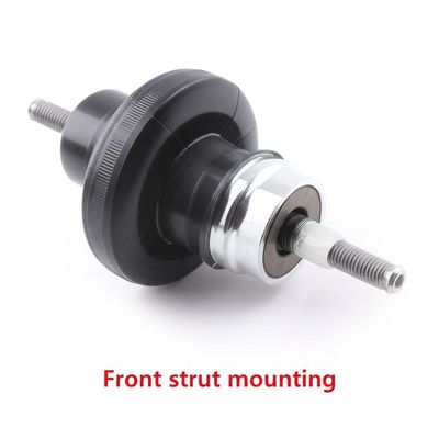 Auto strut mount plate for Volv Car suspension parts front shock absorber strut mount bushing OE 8646713 Front strut mounting