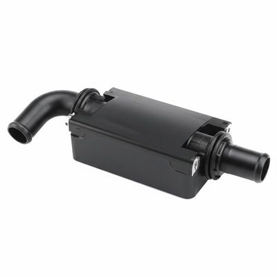 Land Rover EGR valve Car exhaust gas recirculation valve EGR Cooler valve for Land Rover OE LR063122