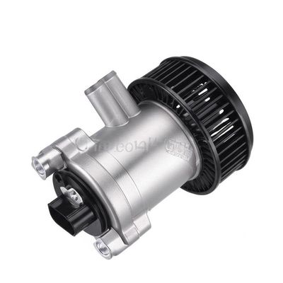 Automotive Auxiliary Pump for Land Rover Engine Auxiliary Water Pump OE LR067228 Auto cooling system secondary pump