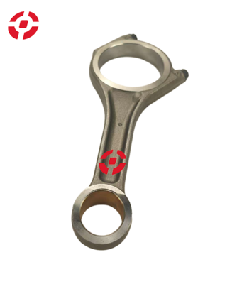 Connecting rods for Land Rover 3.0 desiel engine Connecting rod assembly Center distance 160mm for Land Rover