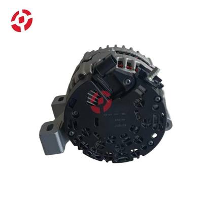 Auto Alternator freewheel clutch Electrical Alternator for Volvo Car Alternator Motor Generator Starter OE 36001497