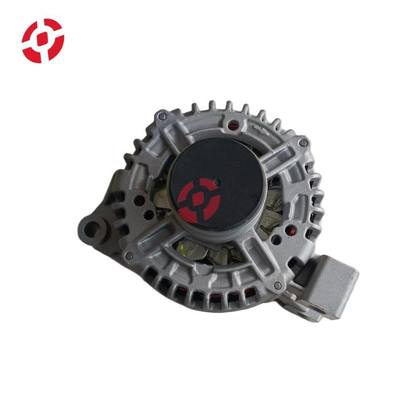 Auto Alternator freewheel clutch Electrical Alternator for Volvo Car Alternator Motor Generator Starter OE 36001497