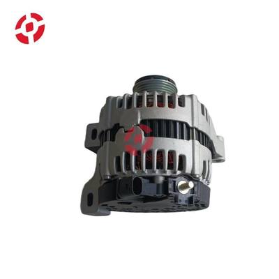 Auto Alternator freewheel clutch Electrical Alternator for Volvo Car Alternator Motor Generator Starter OE 36001497