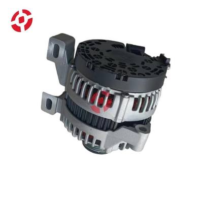 Auto Alternator freewheel clutch Electrical Alternator for VO LVO Car Alternator Motor Generator Starter OE 36001497