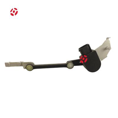 Auto left height Level Sensor Cmp Sensor Position Sensor for Volvo S60 S80 V60 V70 OE 31288273 Front Driver Side Ride Height Sensor