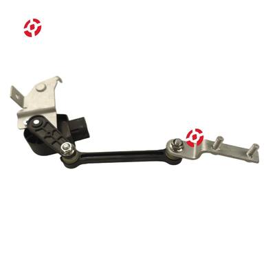 Auto left height Level Sensor Cmp Sensor Position Sensor for Volvo S60 S80 V60 V70 OE 31288273 Front Driver Side Ride Height Sensor