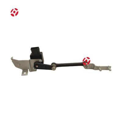 Auto left height Level Sensor Cmp Sensor Position Sensor for Volvo S60 S80 V60 V70 OE 31288273 Front Driver Side Ride Height Sensor