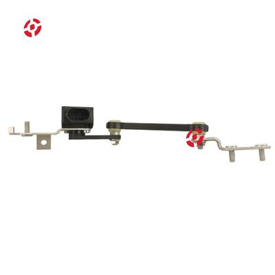 Auto left height Level Sensor Cmp Sensor Position Sensor for Volvo S60 S80 V60 V70 OE 31288273 Front Driver Side Ride Height Sensor