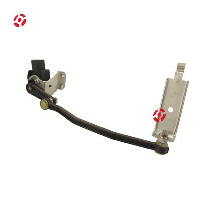 Auto left height Level Sensor for VO LVO Body height sensor OE 31288271 Headlight range adjustment Front axle left