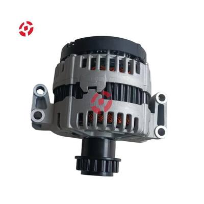 Auto Alternators Electrical Alternator for Volvo Land Rover OE LR031223 36012382 Motor Generator Starter