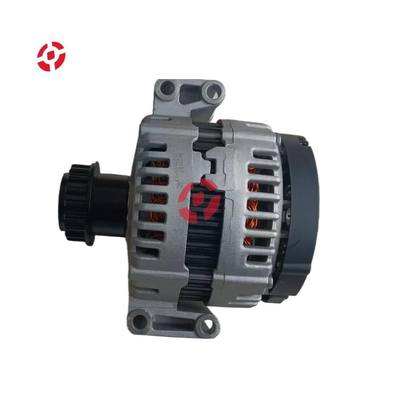 Auto Alternators Electrical Alternator for Volvo Land Rover OE LR031223 36012382 Motor Generator Starter