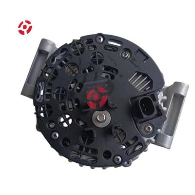 Auto Alternators Electrical Alternator for Volvo Land Rover OE LR031223 36012382 Motor Generator Starter