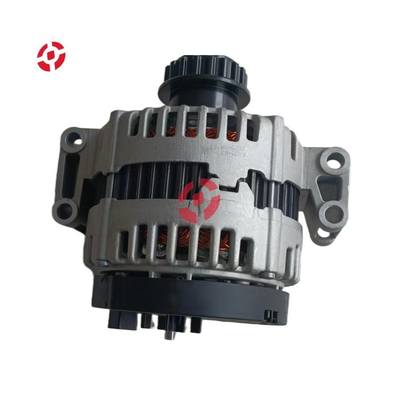 Auto Alternators Electrical Alternator for Volvo Land Rover OE LR031223 36012382 Motor Generator Starter