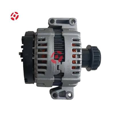 Auto Alternators Electrical Alternator for Volvo Land Rover OE LR031223 36012382 Motor Generator Starter