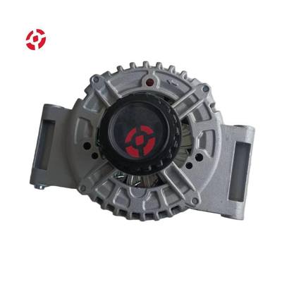 Auto Alternators Electrical Alternator for Volvo Land Rover OE LR031223 36012382 Motor Generator Starter