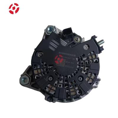 Car alternator parts generator Electrical alternator motor for Volvo XC60 XC90 V60 Generator Starter OE 36011427
