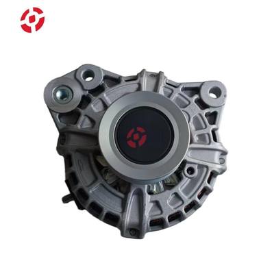 Car alternator parts generator Electrical alternator motor for Volvo XC60 XC90 V60 Generator Starter OE 36011427