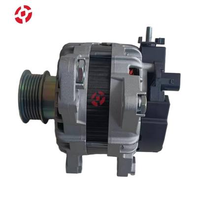 Car alternator parts generator Electrical alternator motor for Volvo XC60 XC90 V60 Generator Starter OE 36011427