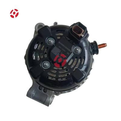 Vehicle alternator regulator Electrical alternators generator for Land Rover OE LR013847