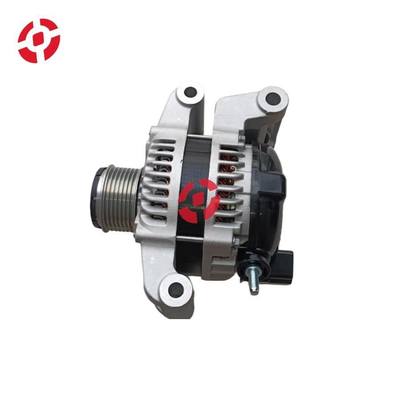 Land Rover Electrical alternator regulator Alternators generator with highly conductive copper wire OE LR029981