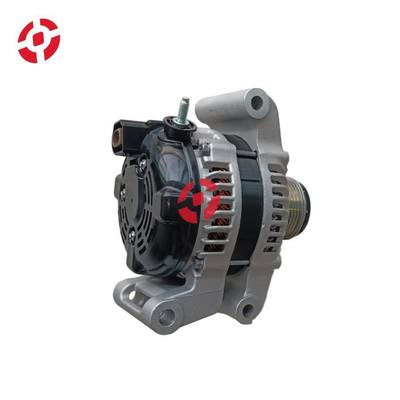 Land Rover Electrical alternator regulator Alternators generator with highly conductive copper wire OE LR029981