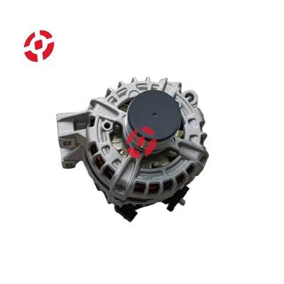 Highly conductive copper wire alternator alternator motor for VO LVO  Generator Starter OE 36050266