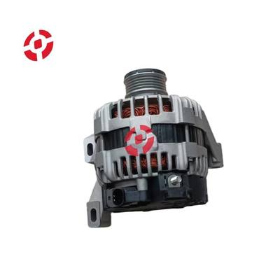 Highly conductive copper wire alternator alternator motor for Volvo  Generator Starter OE 36050266