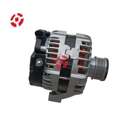 Highly conductive copper wire alternator alternator motor for VO LVO  Generator Starter OE 36050266