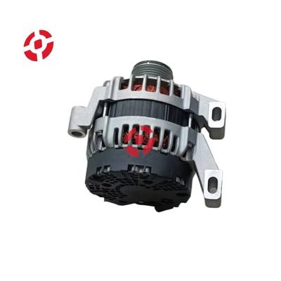 Highly conductive copper wire alternator alternator motor for Volvo  Generator Starter OE 36050266