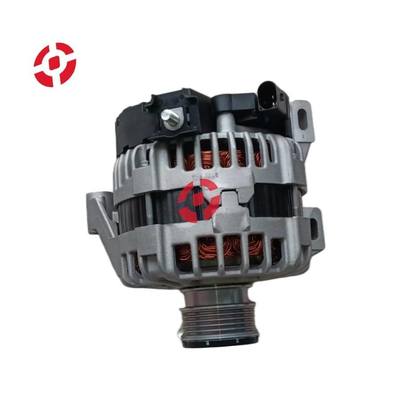 Highly conductive copper wire alternator alternator motor for Volvo  Generator Starter OE 36050266