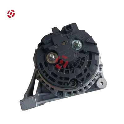 Highly conductive copper wire alternator alternator motor for Volvo  Generator Starter OE 36050266
