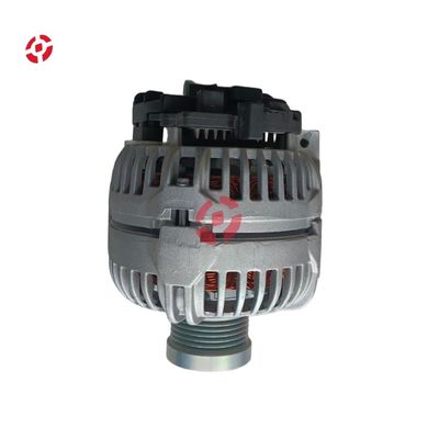 Highly conductive copper wire alternator alternator motor for Volvo  Generator Starter OE 36050266