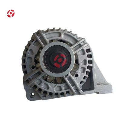 Highly conductive copper wire alternator alternator motor for Volvo  Generator Starter OE 36050266