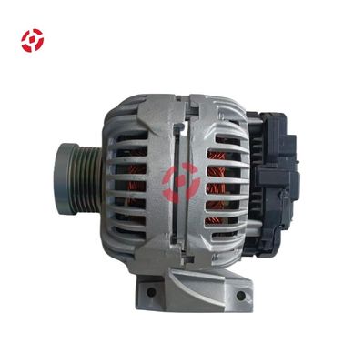 Highly conductive copper wire alternator alternator motor for Volvo  Generator Starter OE 36050266