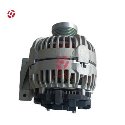 Highly conductive copper wire alternator alternator motor for Volvo  Generator Starter OE 36050266