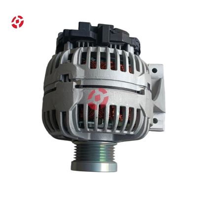 Highly conductive copper wire alternator alternator motor for VO LVO  Generator Starter OE 36050266