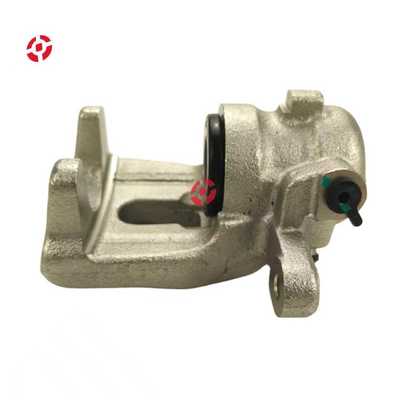 Brake Caliper assembly for Land Rover Brake Caliper cover rear front Axle Right Compatible OE LR001024