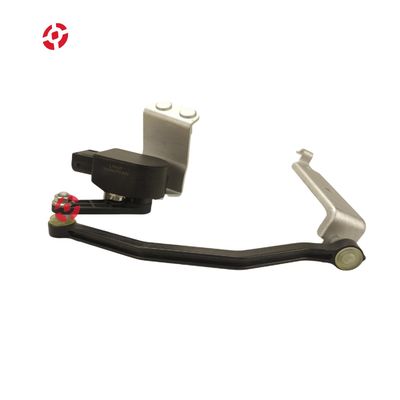Vehicle front right height Level Sensor Position Sensor for Volvo Headlight levelling sensor  OE 31288272 Front Height Sensors