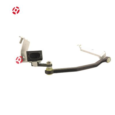 Vehicle front right height Level Sensor Position Sensor for Volvo Headlight levelling sensor  OE 31288272 Front Height Sensors