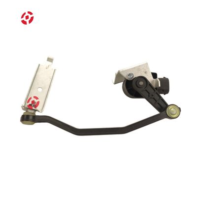 Vehicle front right height Level Sensor Position Sensor for Volvo Headlight levelling sensor  OE 31288272 Front Height Sensors